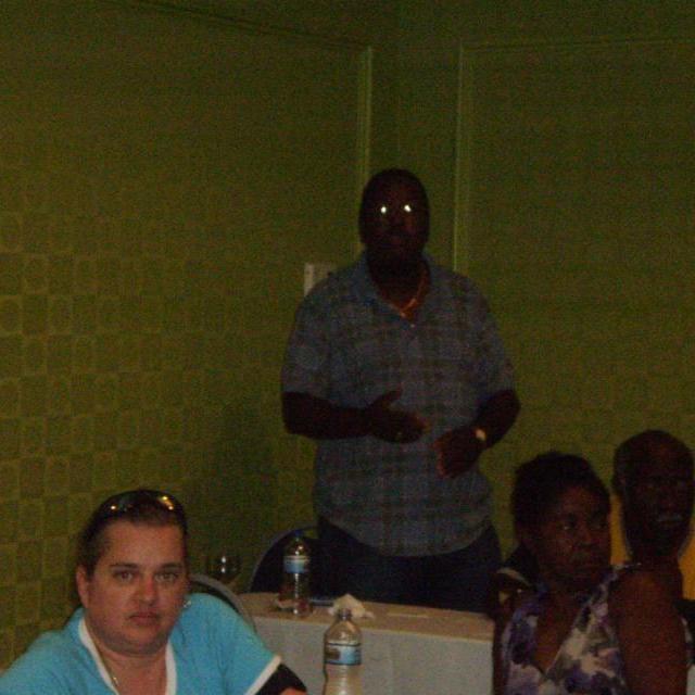 Dallas Mtg 022